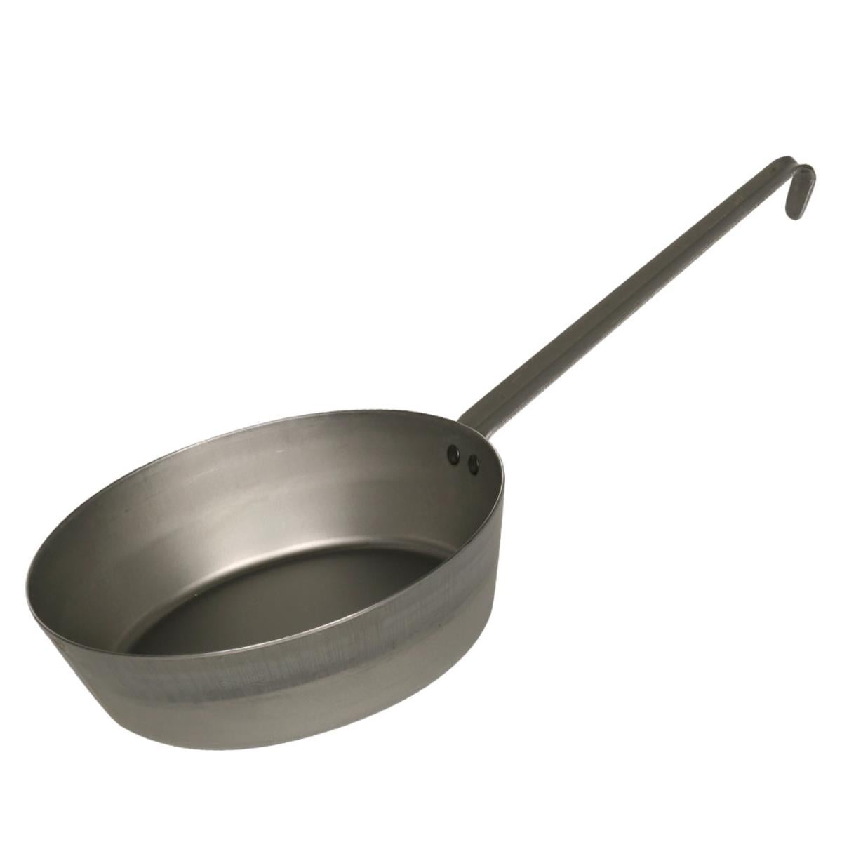 Riess Eisenpfanne Tirol 24cm