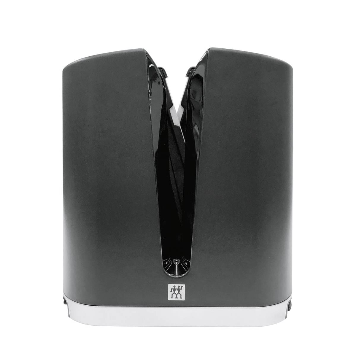 ZWILLING Messerschärfer V-Edge