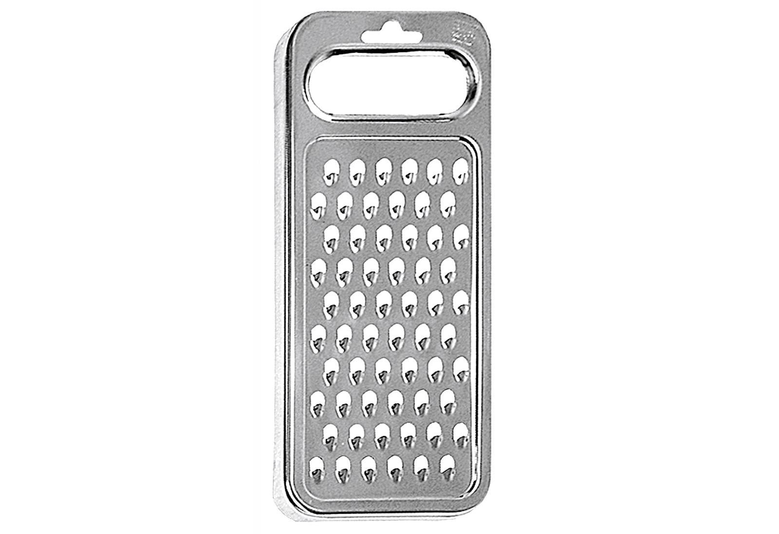 GEFU Gemüsereibe RETARO