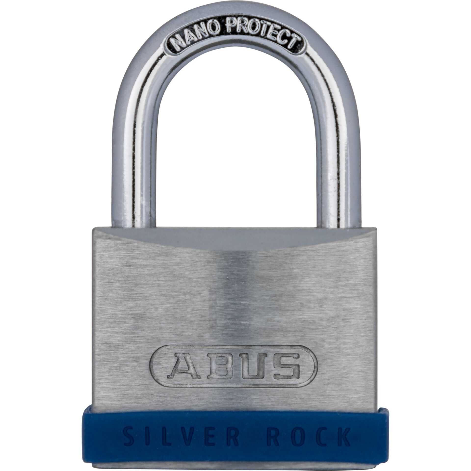 ABUS Silver Rock 5/40 SL 5