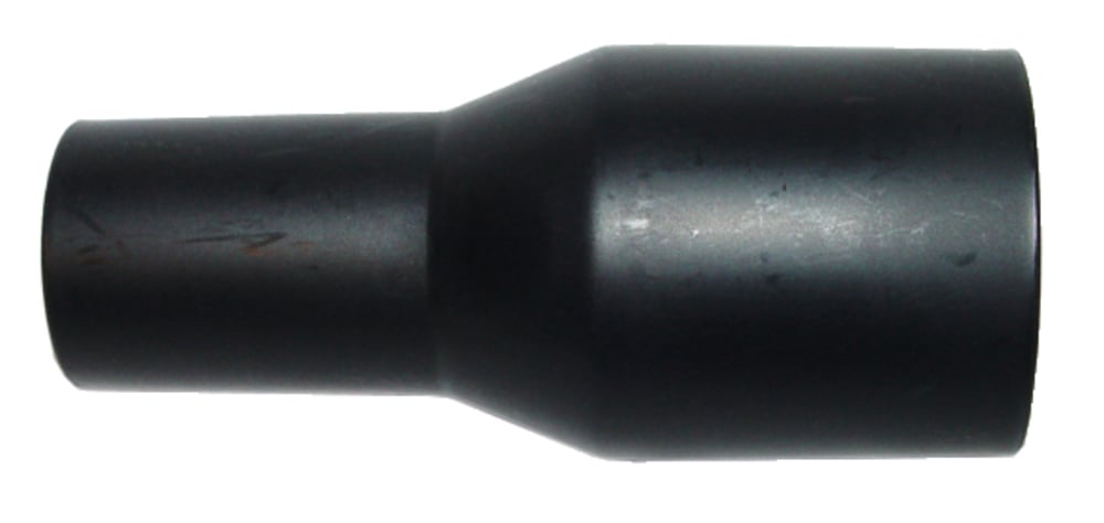 Makita Absaugadapter 22 / 38 mm, passend z.B. auf Rotationsschneider