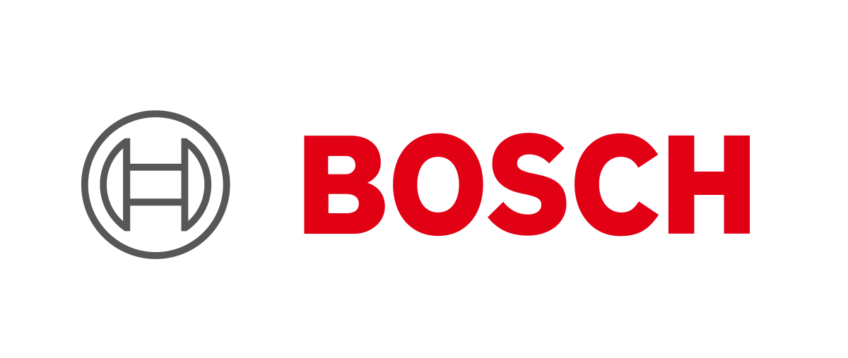 Bosch MUM Zubehör: Maximieren Sie die Vielseitigkeit Ihrer Küchenmaschine