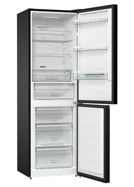 Gorenje Kühlschrank: Mehr als nur ein Küchengerät