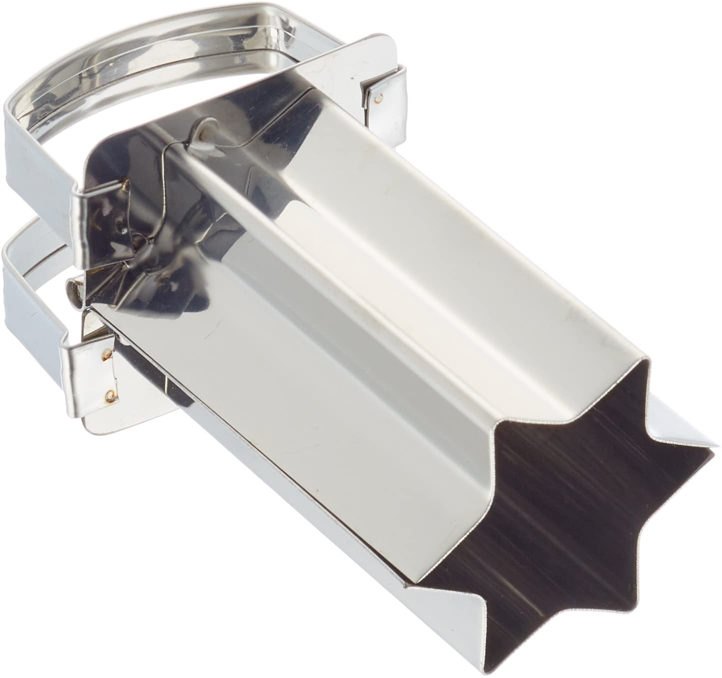 Städter Zimtstern Ausstecher 4 cm