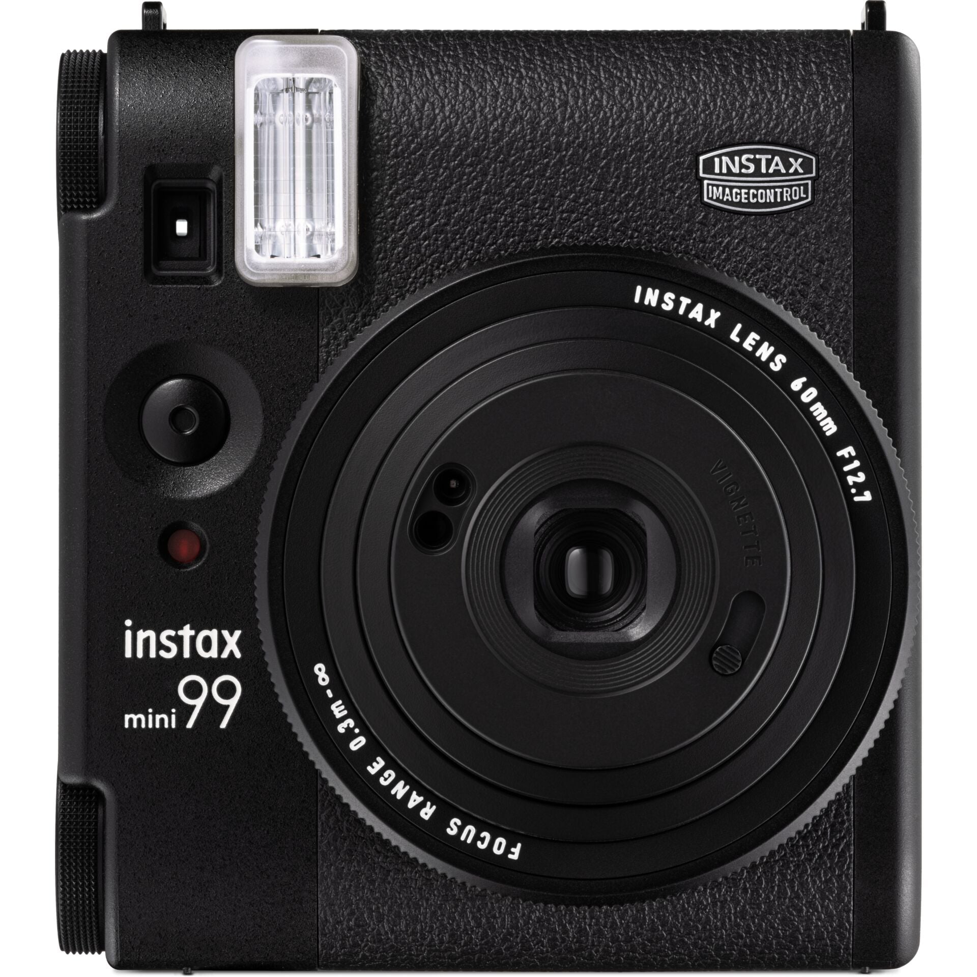 Fujifilm instax mini 99 schwarz