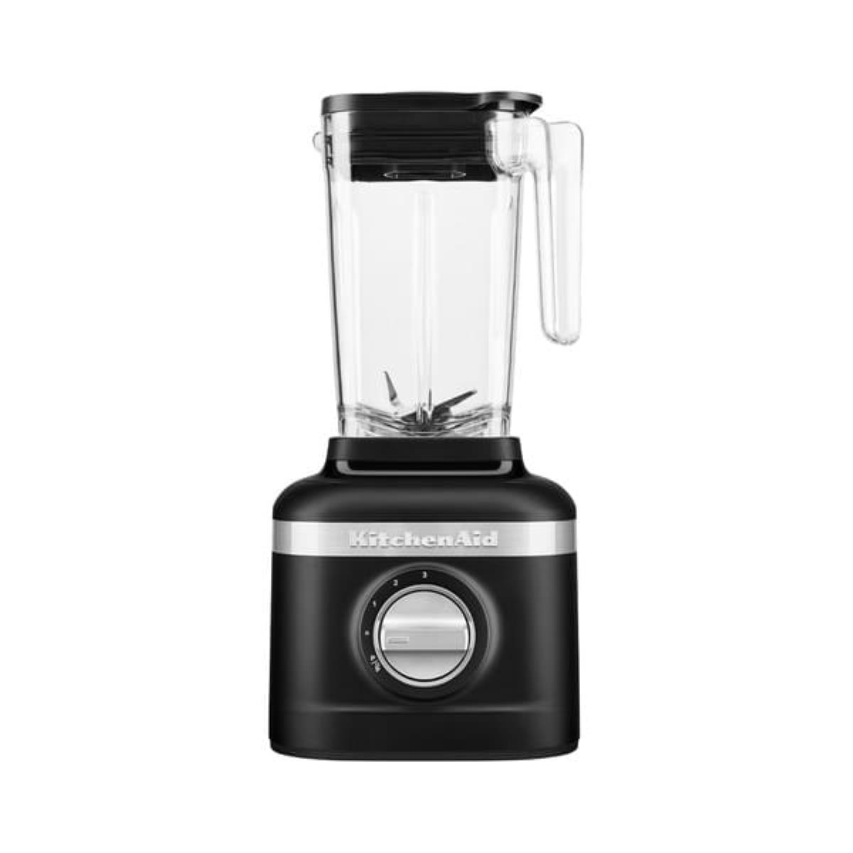 KitchenAid 5KSB1325EBM Standmixer