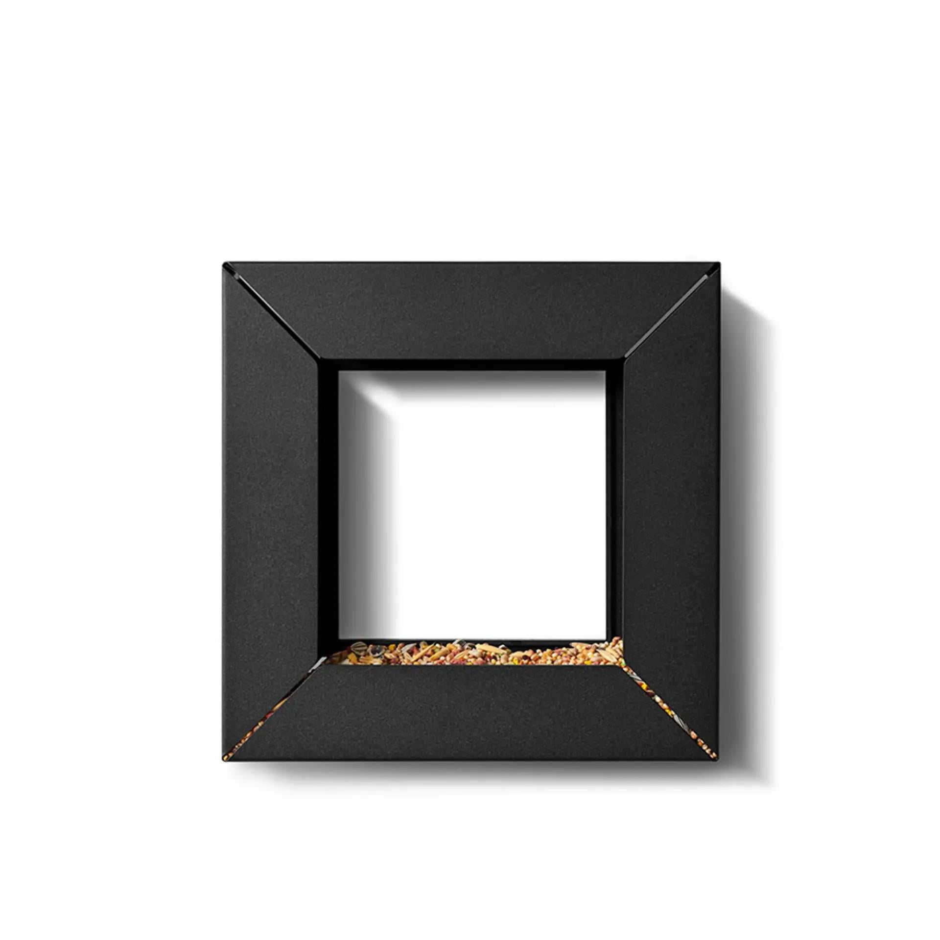 Eva Solo Rahmen-Futterspender