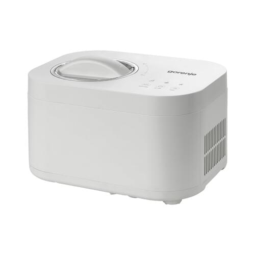 Gorenje ICM10W Eismaschine