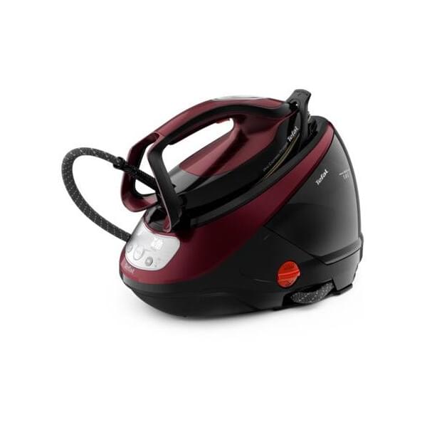 Tefal GV9230 Pro Express Protect