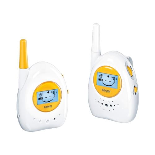 Babyartikel im Haushaltsparadies online kaufen