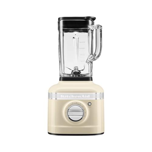 KitchenAid Artisan 5KSB4026EAC Standmixer