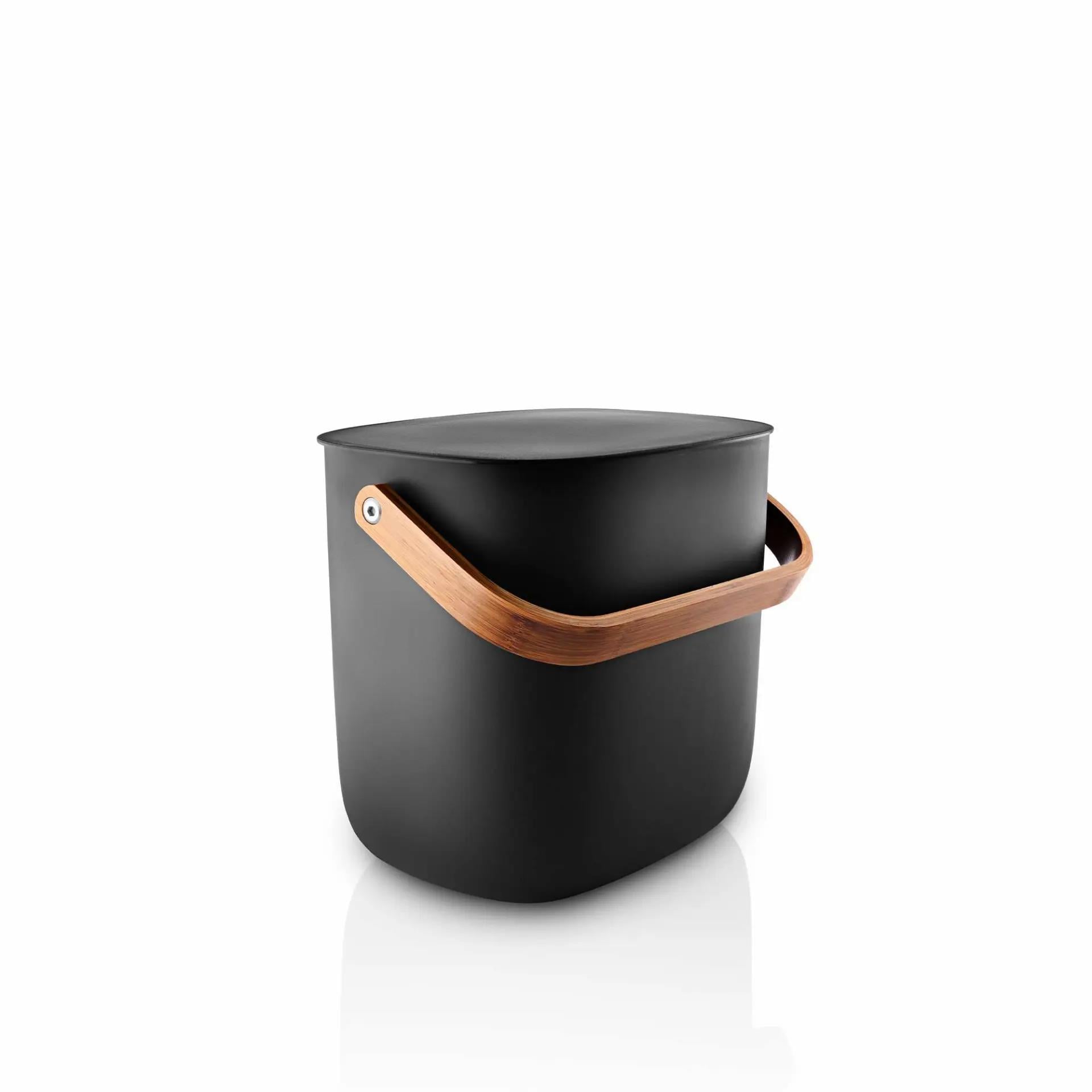 Eva Solo Reflect Abfallsortierbehälter - 6 l