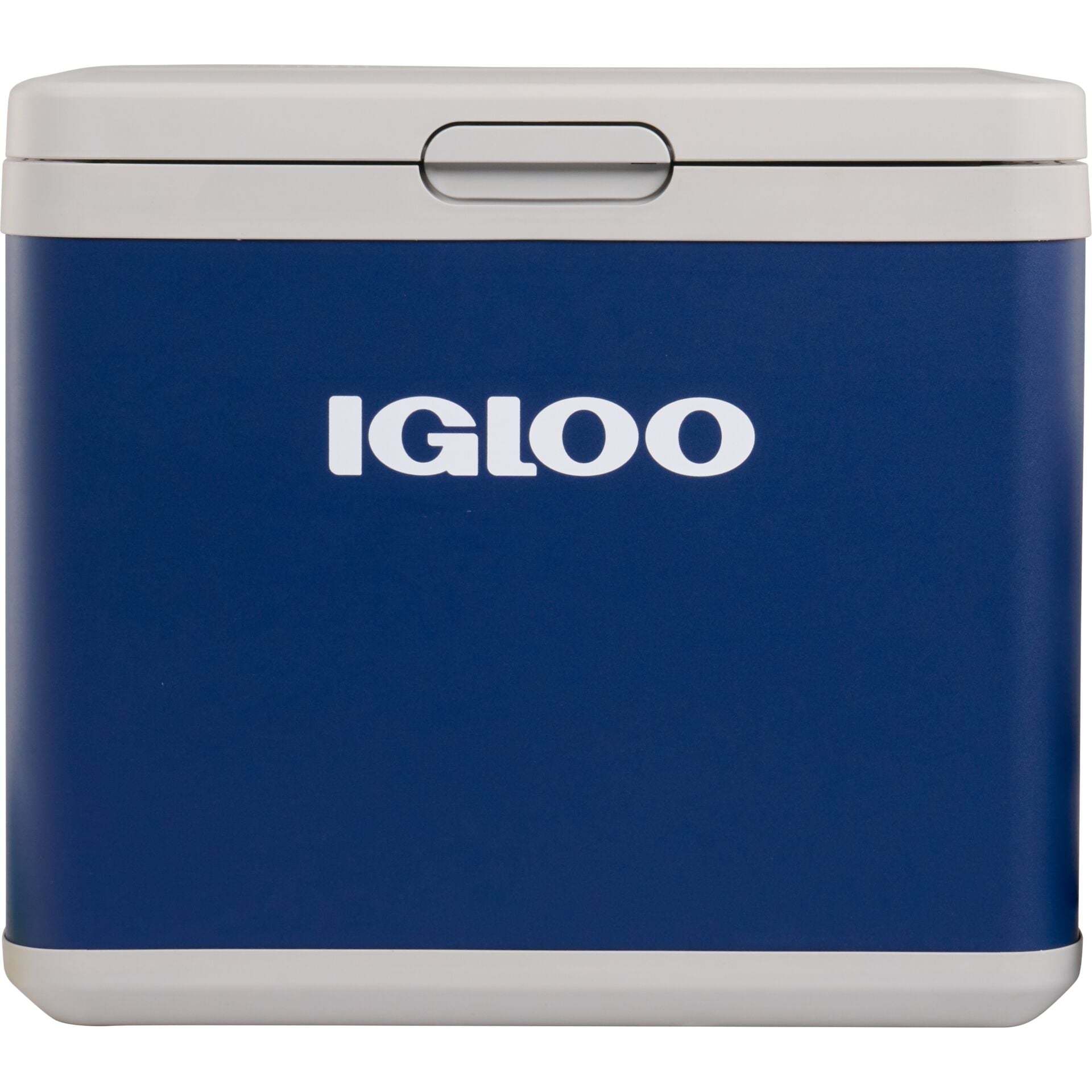 IGLOO IH45 AC/DC Kühlbox Hybrid 43 Liter Volumen