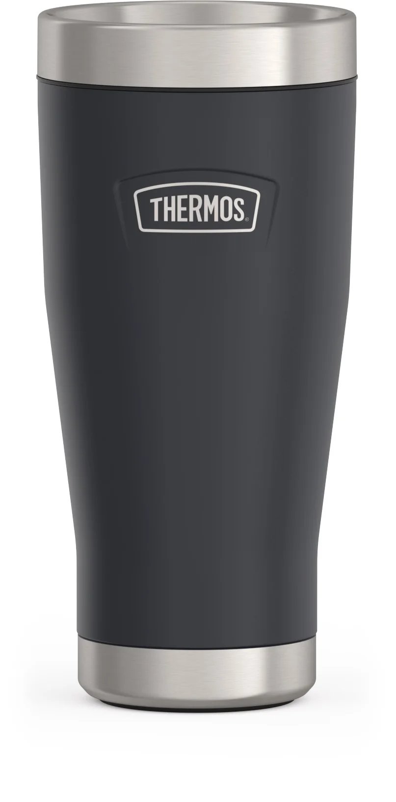 Thermos ICON Mug graphite mat 0,47 Liter