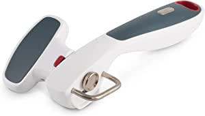 zyliss Dosenöffner Safe Edge