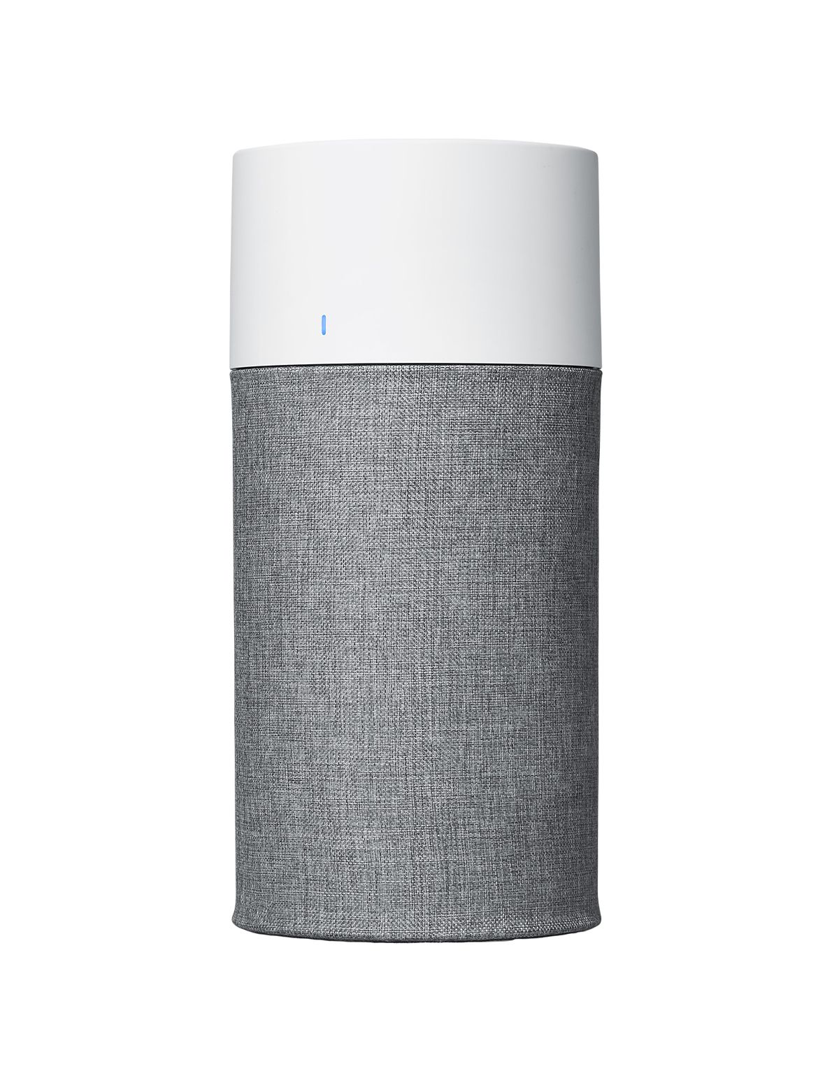 Mythen und Fakten über Luftreiniger: Was Sie wirklich wissen müssen