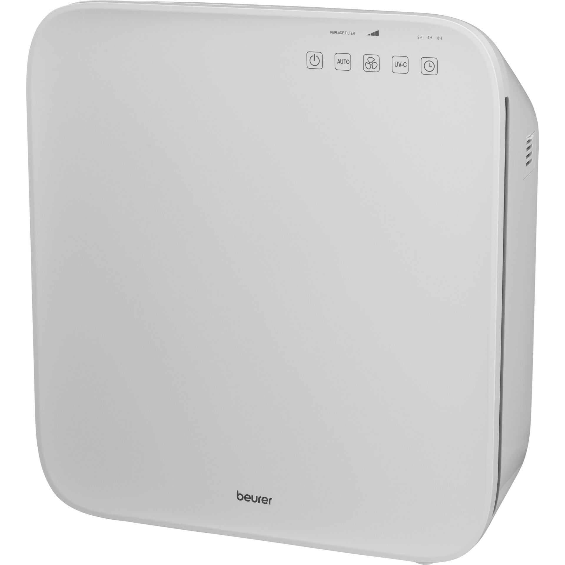 Beurer LR 310 - Luftreiniger - Mobil