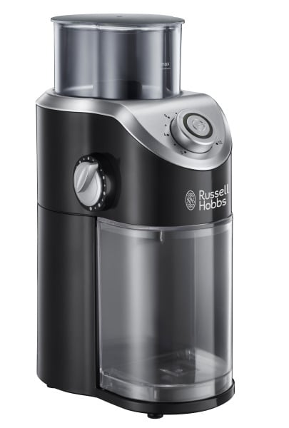 Russell Hobbs Coffee Grinder Classics Kaffeemühle (23120-56)