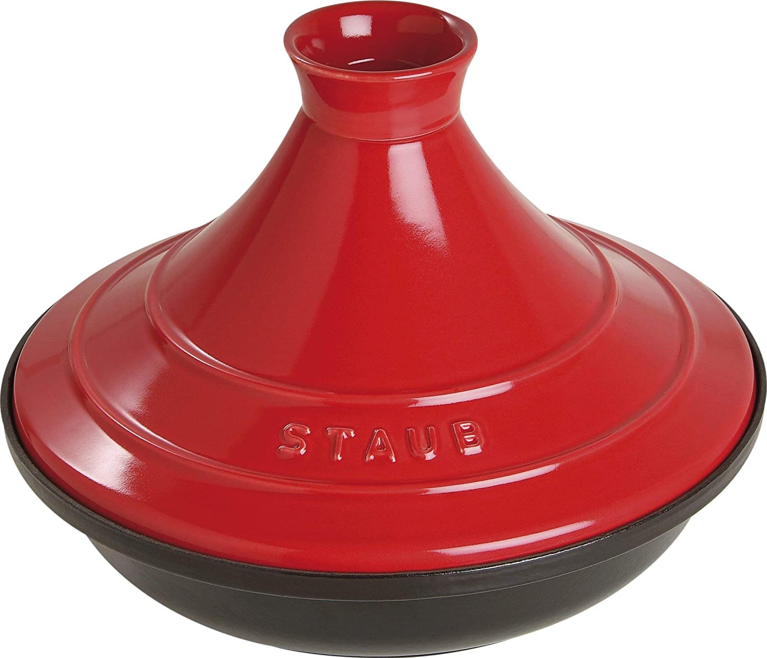Staub Tajine 40510-327-0