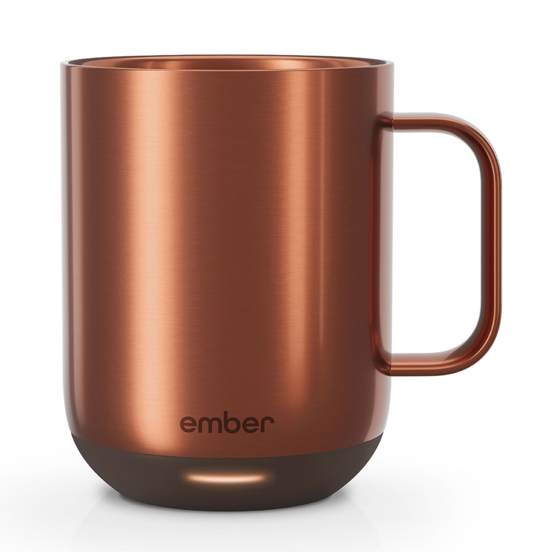 Ember Mug 10oz Copper