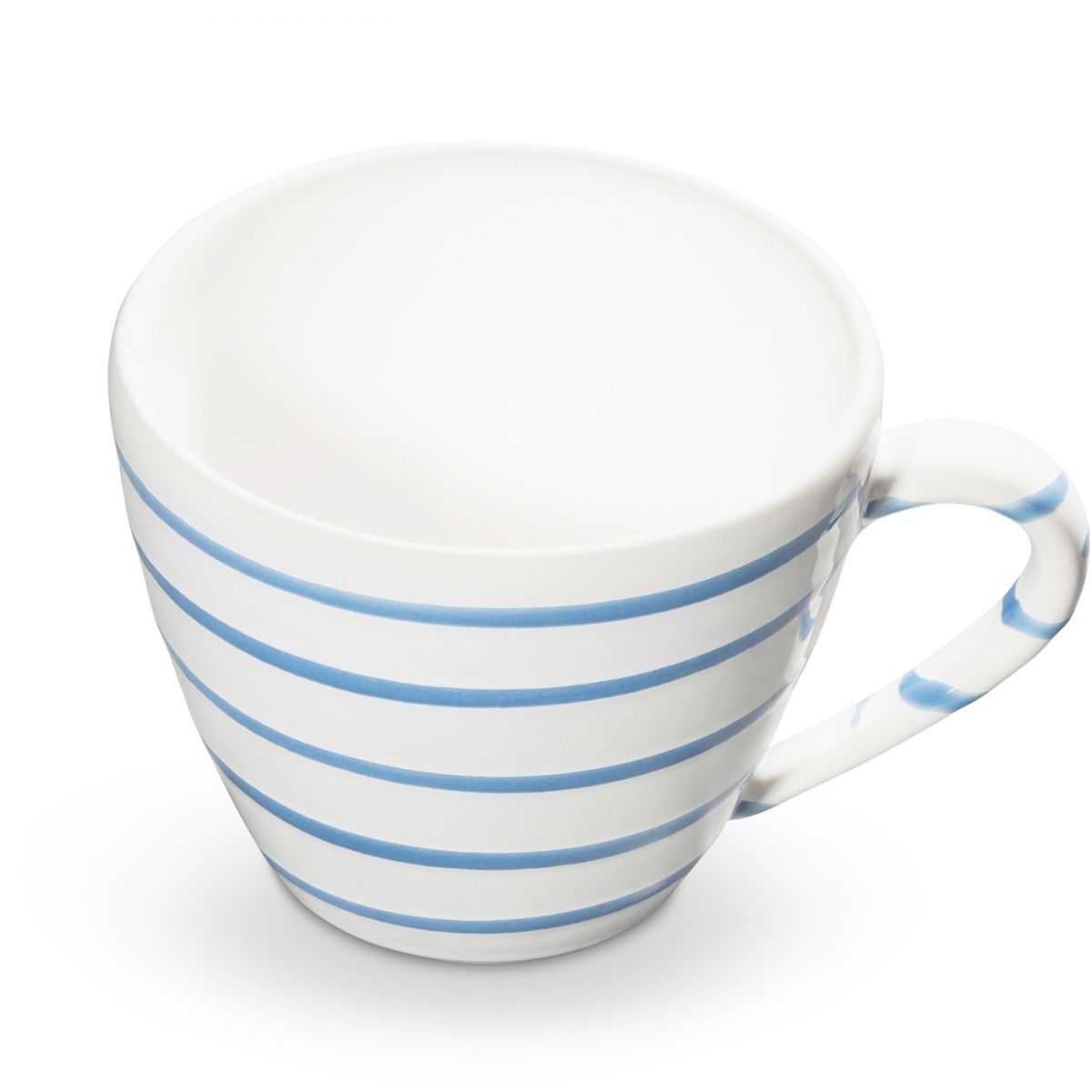 Gmundner Keramik: Tradition und Handwerk aus Österreich