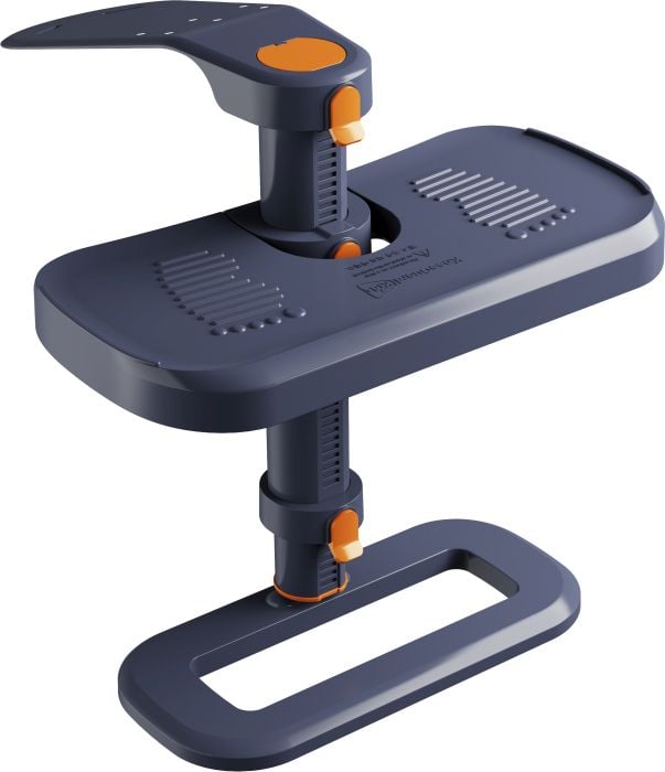 Reboard Revolution kneeguardkids4 KNEEGUARDKIDS4