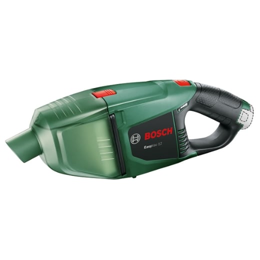 Bosch Handstaubsauger, EasyVac 12, ohne A