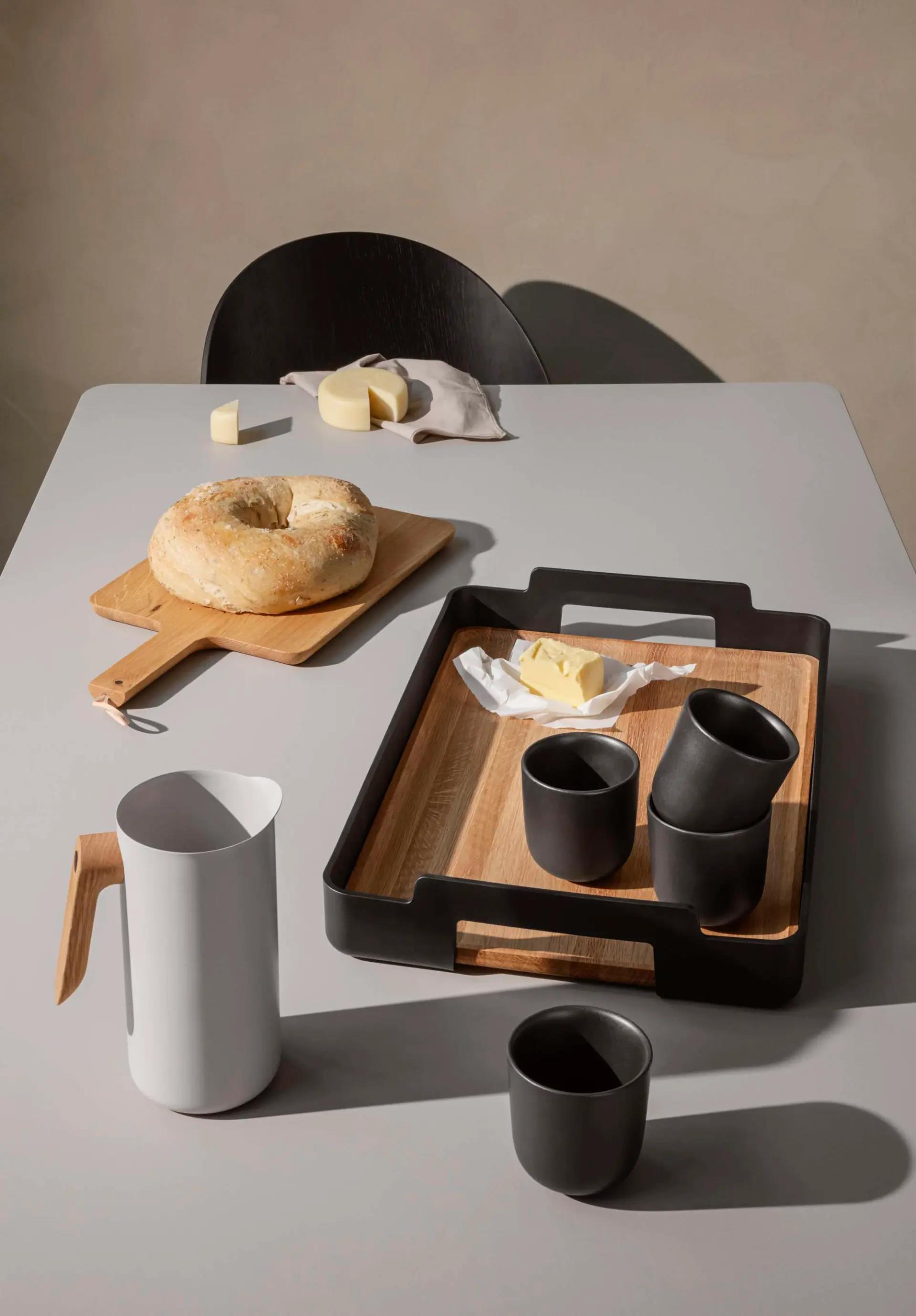 Eva Solo Nordic kitchen Thermobecher - 25 cl