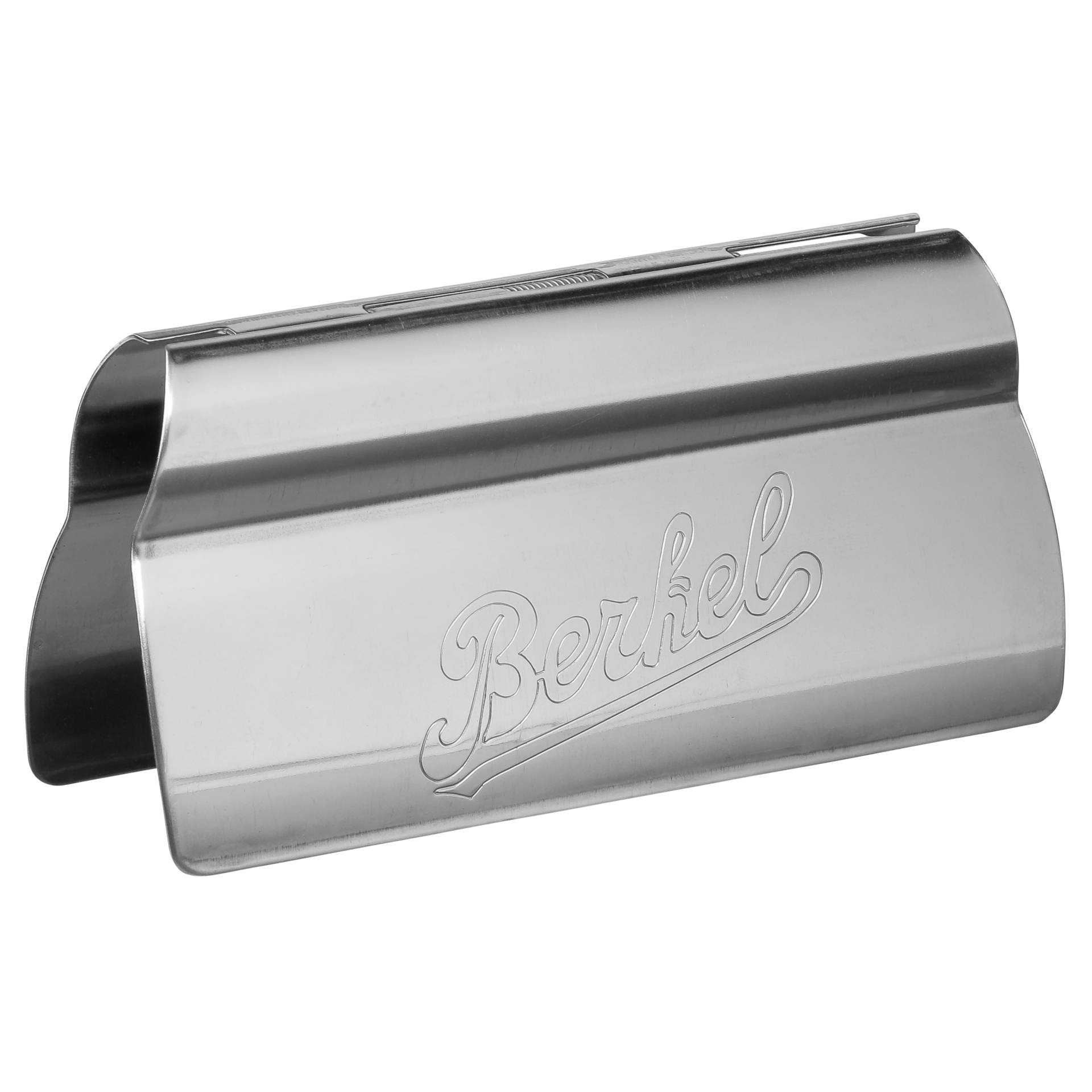 Berkel 360VCE099 - Ham tongs