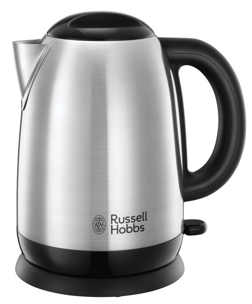Russell Hobbs Adventure Wasserkocher  23912-70