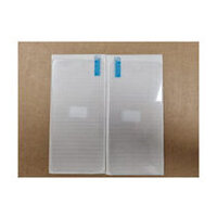 Orcatel Schutzglas iPhone 7