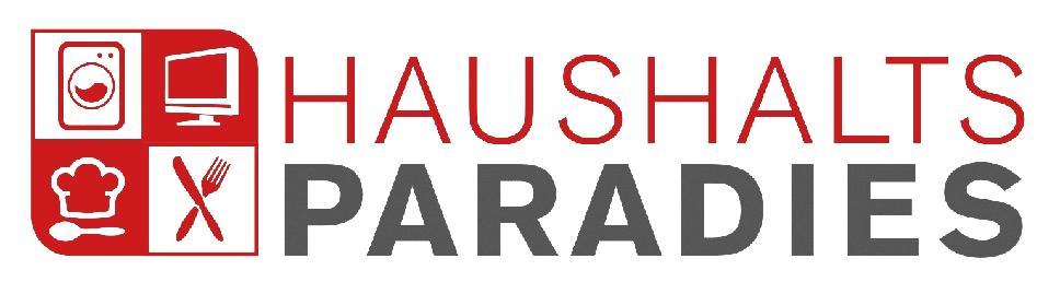 Zur Startseite gehen