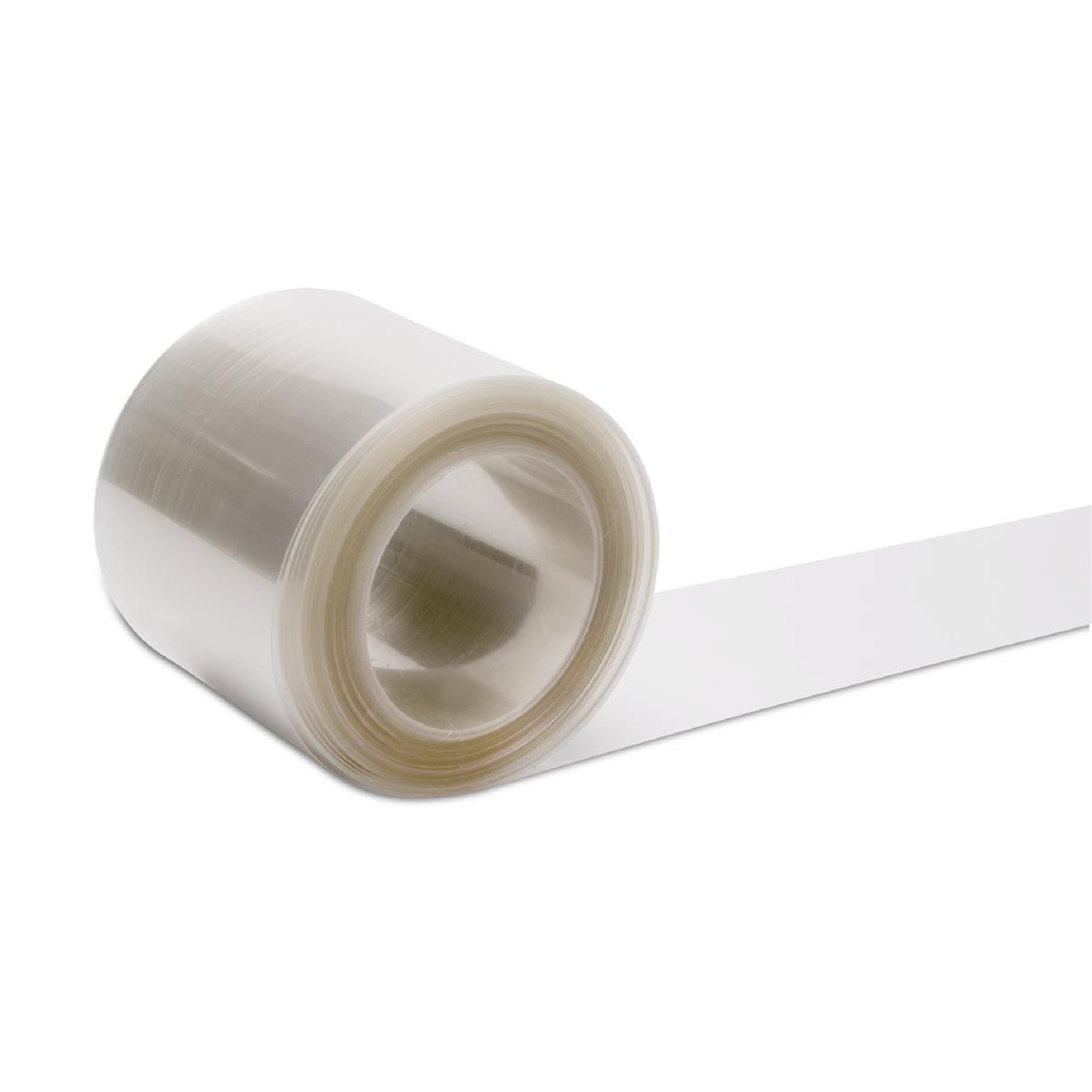 Städter Dessert-Randfolie