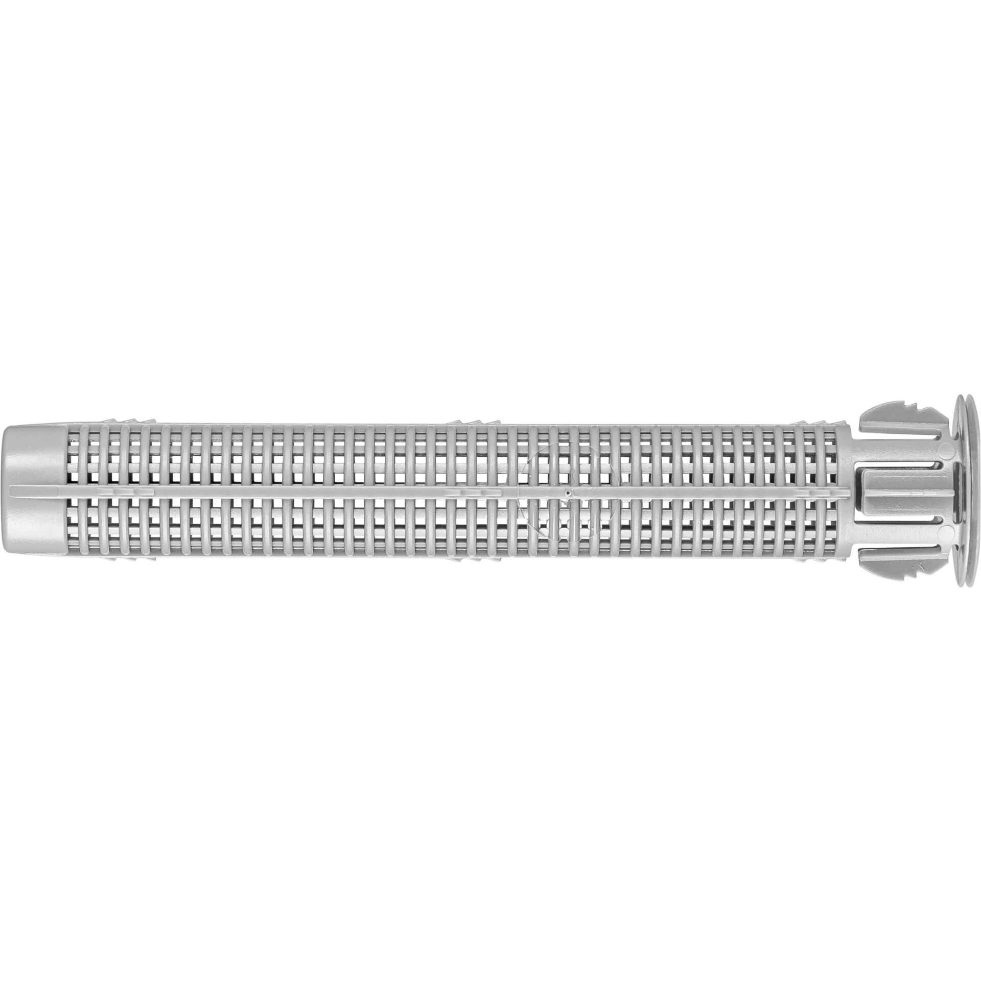 Fischer Ankerhülse FIS H 12x85 K 50 St.