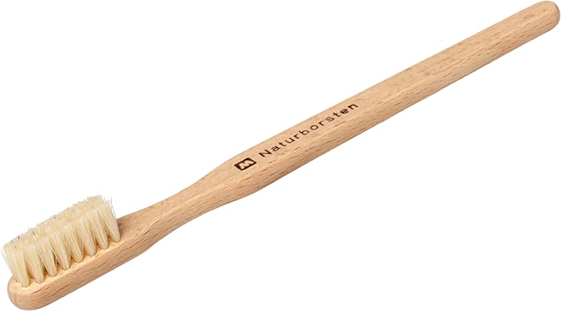 Nachhaltige Produkte für den täglichen Gebrauch: 5 Marken kennenlernen