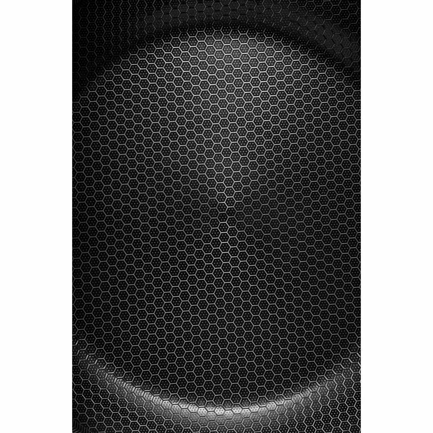 Eva Solo Multi Mosaic Bratpfanne - 28 cm - keramischer Slip-Let®-Antihaftbeschichtung