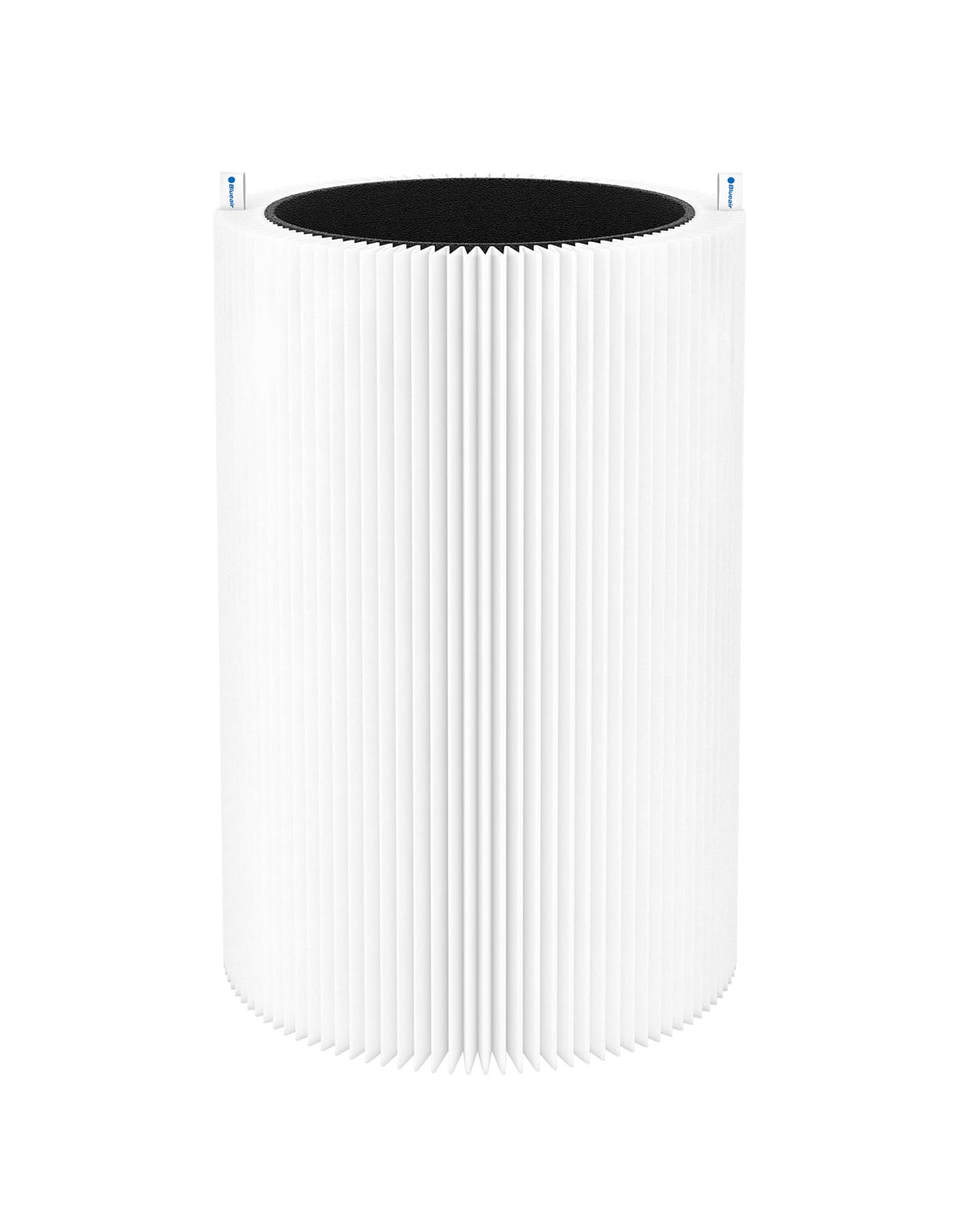 Blueair Partikel- und Aktivkohlefilter für Blue Pure 411 / Joy S / 3210