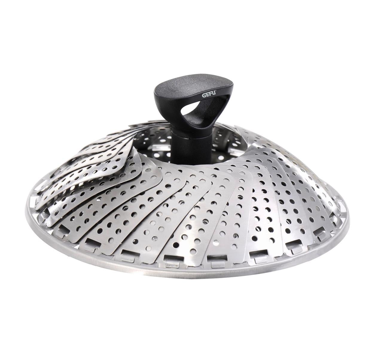 GEFU Dünsteinsatz VITALA