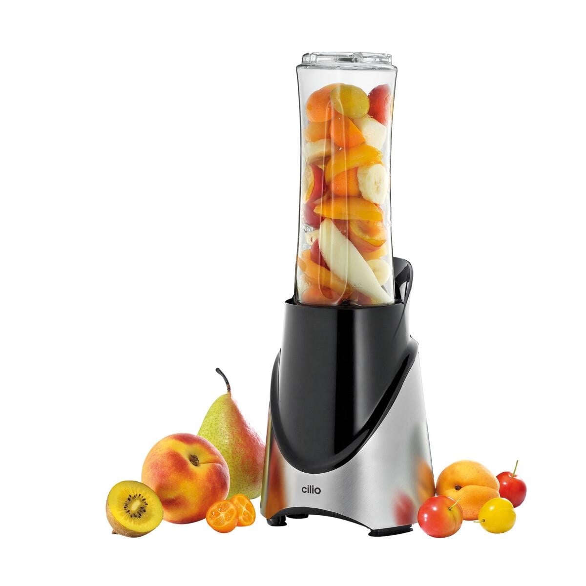 Cilio Smoothie Maker