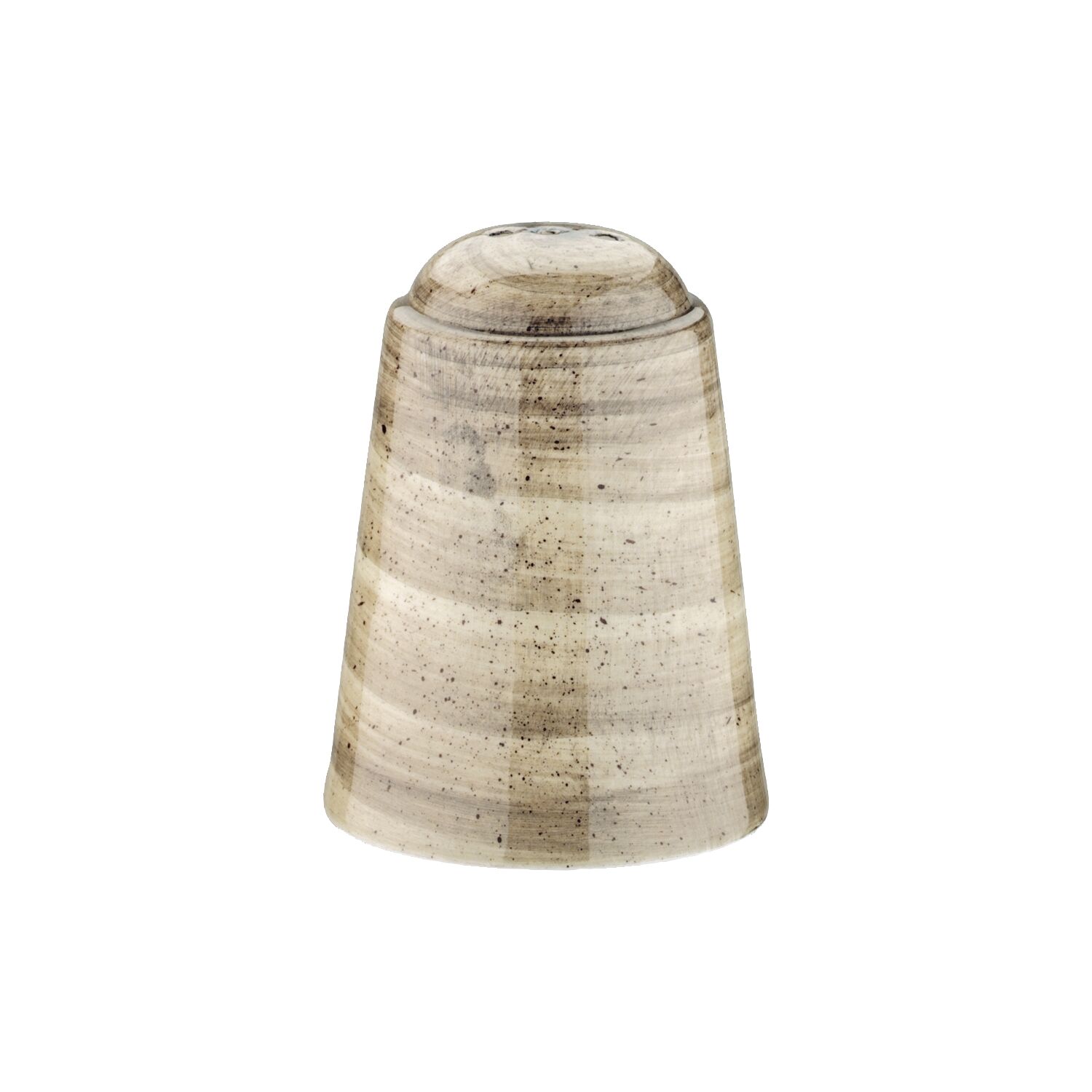 BONNA Aura Pfefferstreuer, terrain, Höhe: 70 mm, ø: 36 mm