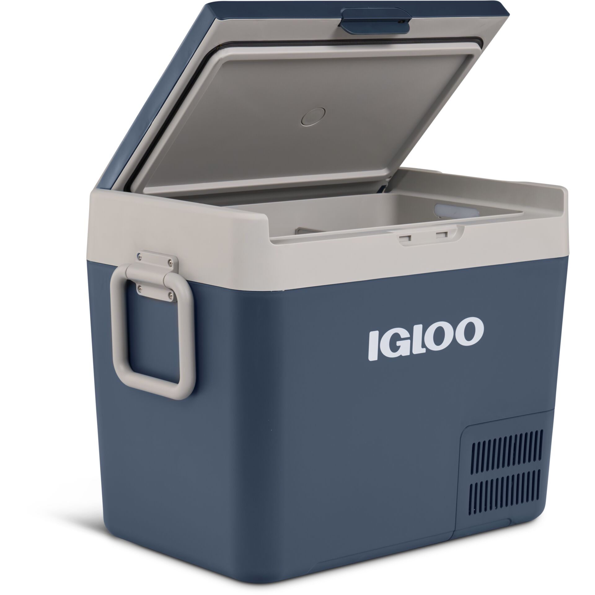 IGLOO ICF 60 Kompressorkühlbox 59 Liter