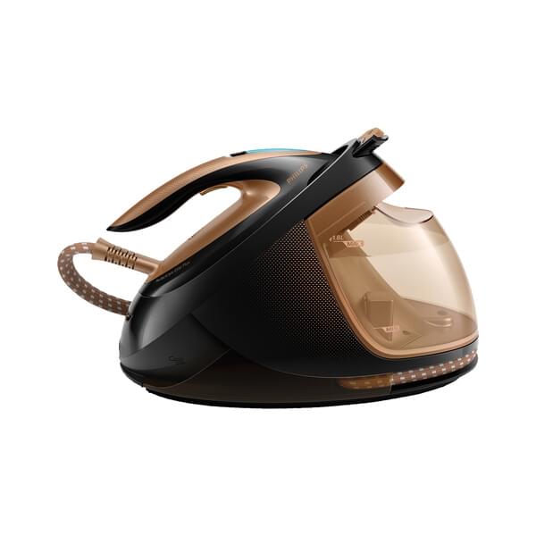 Philips GC9682/80 PerfectCare Elite Plus Dampfbügelstation