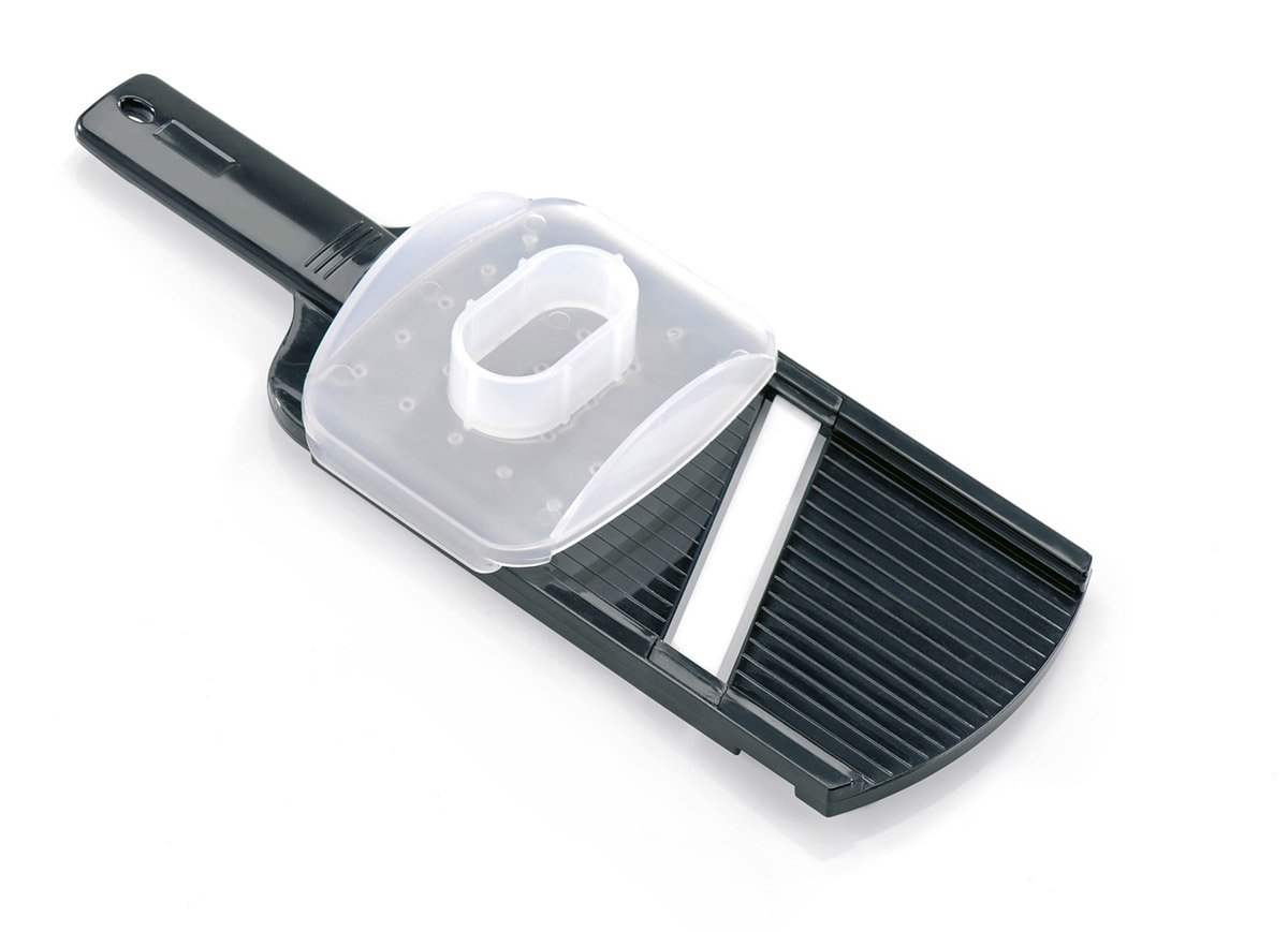 GEFU Keramikhobel TALIO