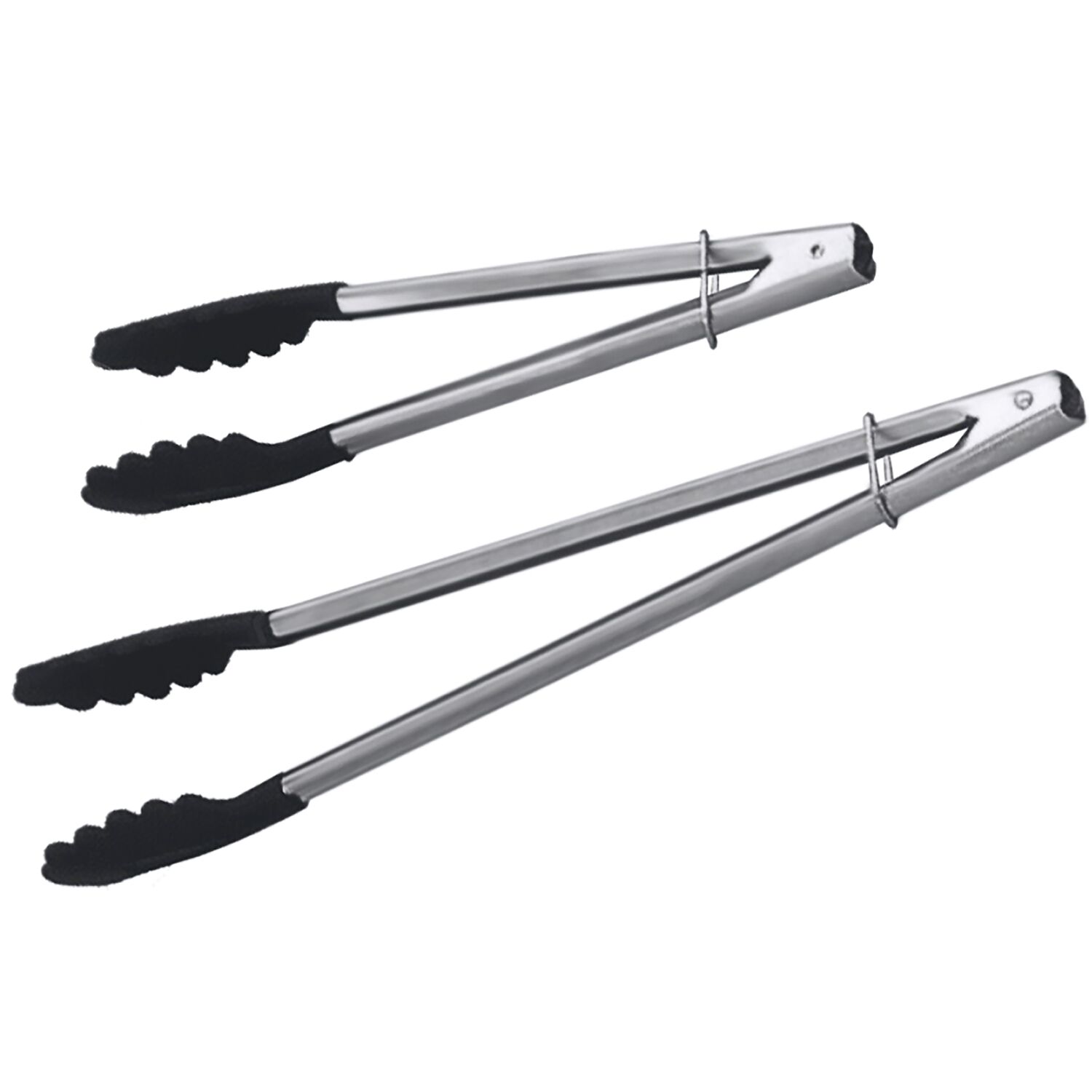 CONTACTO Bratzange, Länge: 300 mm