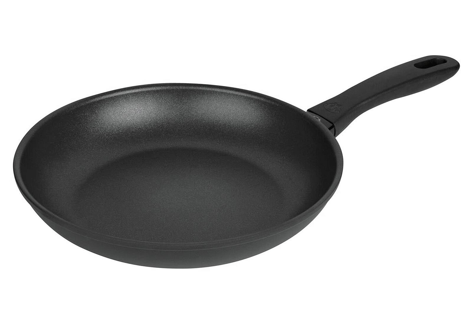 BALLARINI Bratpfanne Avola 20 cm