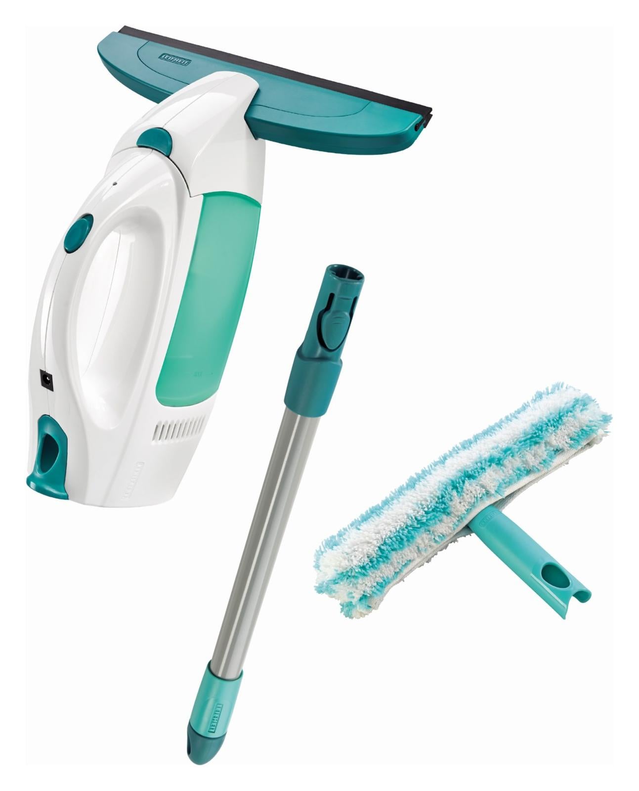 Leifheit Dry & Clean