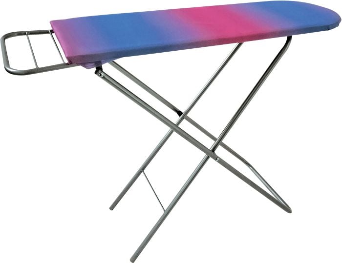 Amia Bügelbrett 47042232