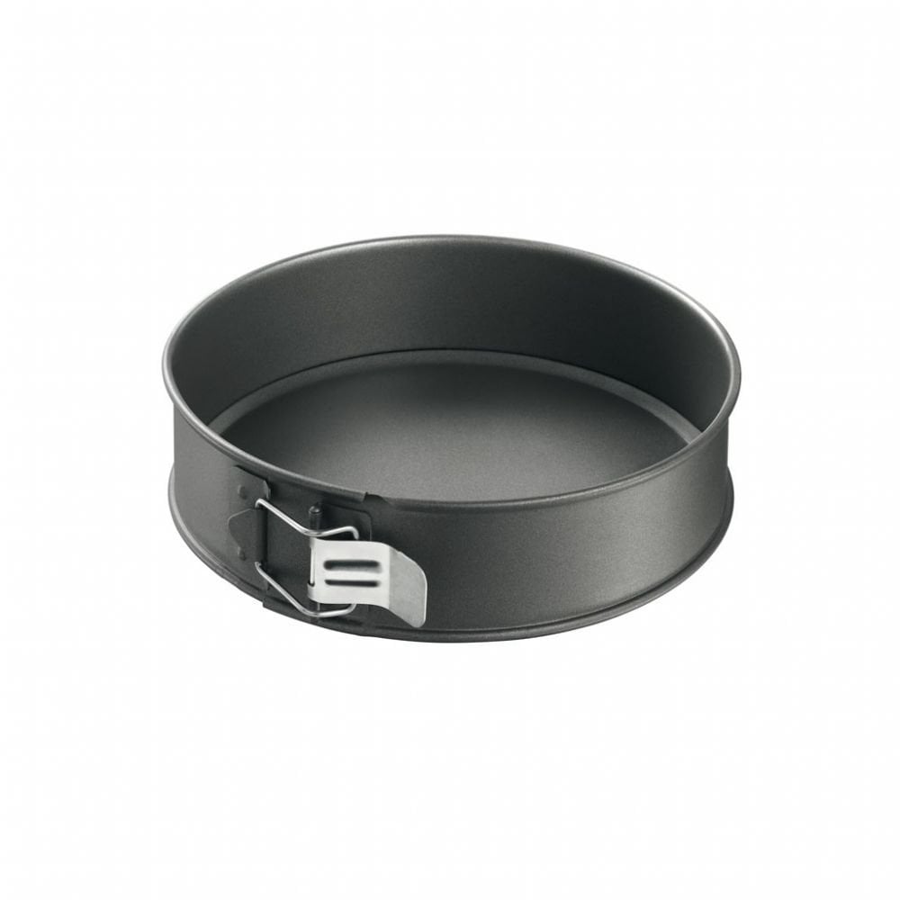 Kelomat Torten Springform Easy Ø24 cm Antihaft
