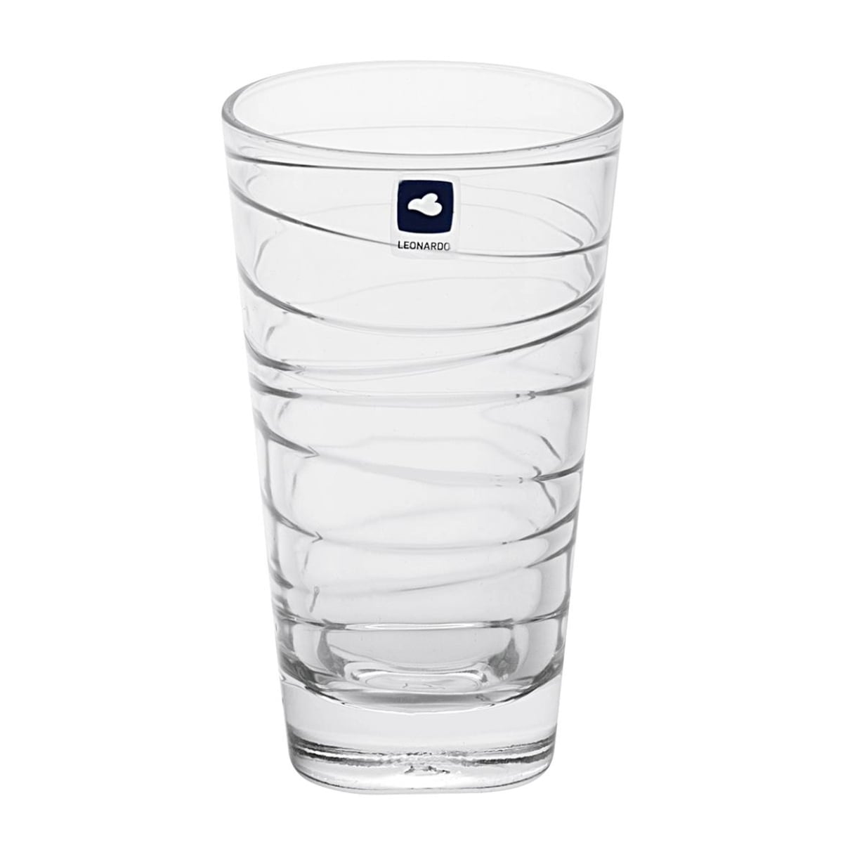 Leonardo LD Becher280ml Vario Struttura