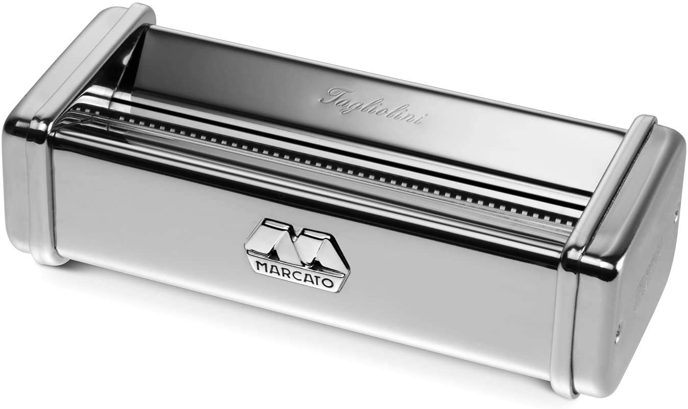 Aufsatz Impastatrici - Tagliolini AE-150-TAG